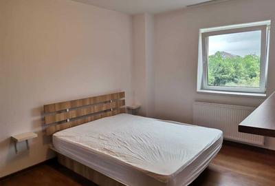 Casă cu 4 camere cu Teren 200 Mp în Sânnicoară - 5