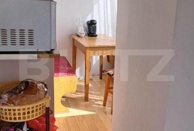 Apartament 3 camere, 70mp, Bdul Garii - 4