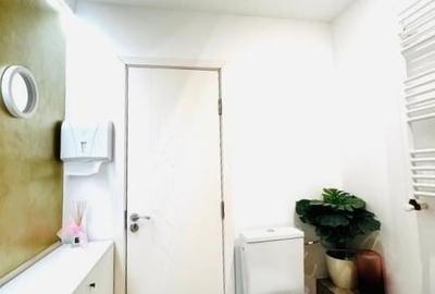 AP.2CAM.LOC PARCARE MOBILAT SI UTILAT SECTOR 1 BUCURESTII NOI-METROU LAMINORULUI - 10