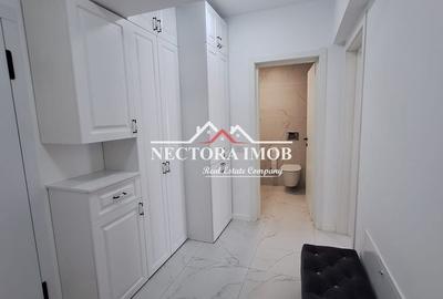 Apartament cu 3 camere în Orașul Nou - 6
