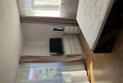Dau in chirie apartment cu 3 camere pe perioada Untold - 2