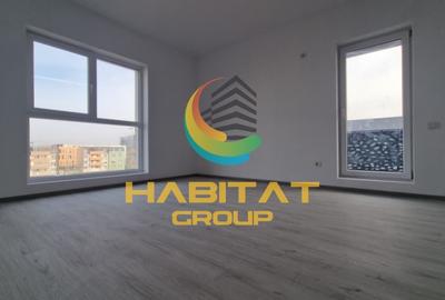 Apartament cu 3 camere decomandat în Theodor Pallady - 2