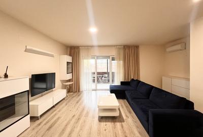 VILA PE COLȚ |  5 CAMERE | 150 MP | PIPERA - 5