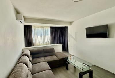 REA1023776 Apartament 3 camere Muncii - 4