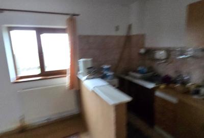 LAZU Casa 4 camere 120mp+teren 2500mp Comision 0! - 13