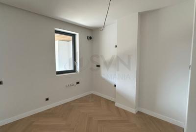 Garsonieră decomandată în Iancu Nicolae - 5