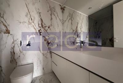 Apartament cu 2 camere în Pipera - 10