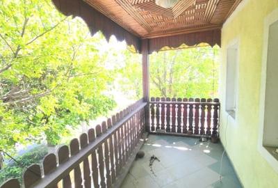 Casa Letea - 8