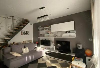 Casă cu 4 camere în Calea Urseni - 15