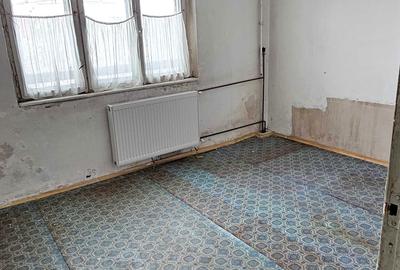 Apartament cu 2 camere semidecomandat în 9 Mai - 8