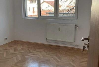 Apartament cu 2 camere semidecomandat în 1 Mai - 2