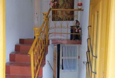 Casa situata in Media?,intr-o zona in plina dezvo... - 12