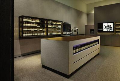 Spatiu comercial cu chirias - Dorobanti - 3