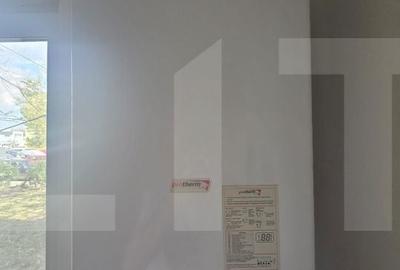Apartament cu 3 camere decomandat în Sud - 2
