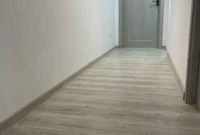 Apartament 3 camere-72mp/renovat/Berceni langa metrou - 3