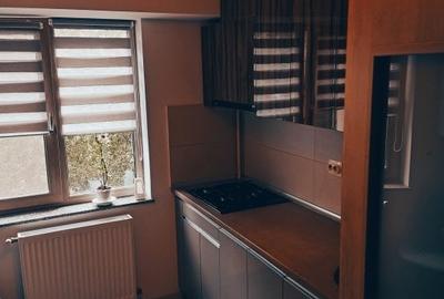 2 camere Banat, Decomanddat / mobilat / utilat , liber / PARCARE ! - 17