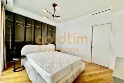 IANCU NICOLAE/PENTHOUSE/PADUREA BANEASA/ZOO/PIPERA/PARCARE INCLUSA/TERASA - 6