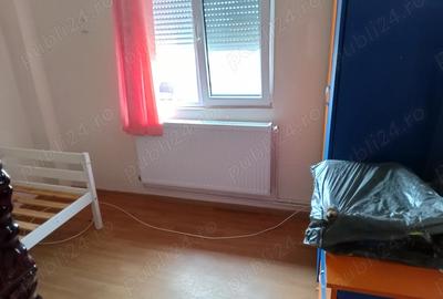 Investitie apartament 2 camere 20 minute de Timisoara - 2