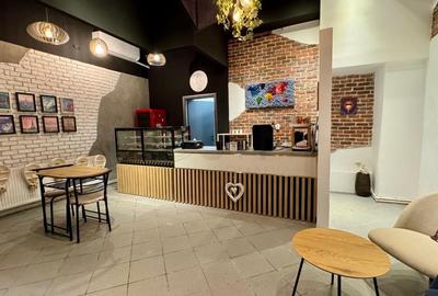 REC3001639 Spatiu Comercial l Iancului - 4