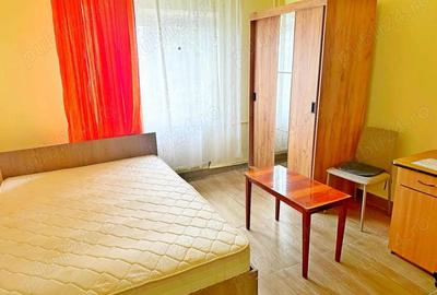 Steaua garsoniera - 7