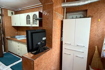 Apartament 2 camere Fizicienilor-metrou Nicolae Grigorescu - 3