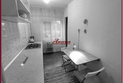 Garsoniera de inchiriat in Craiova - Brazda lui Novac (Big Family) Garsoniera de inchiriat in Craiova - Brazda lui Novac (Big Family) - 6