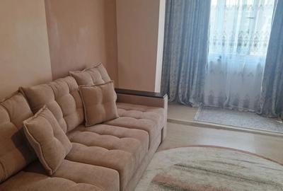 Inchiriez garsoniera - 3