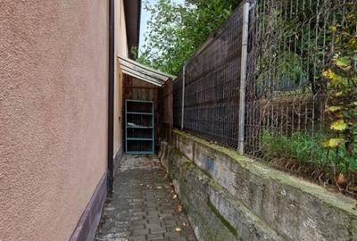 Apartament 2 Camere la Casa-Zona Podul de Fier - 9