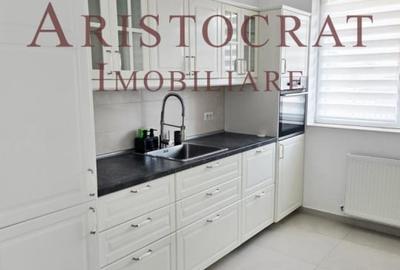 Vila 4 camere Tamasi - 6