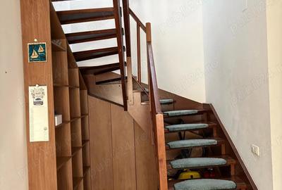 Casă cu 5 camere în Tractorul - 6