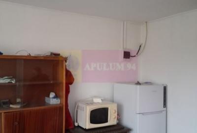 BARCANESTI -  casa +curte+teren 16k mp - 27