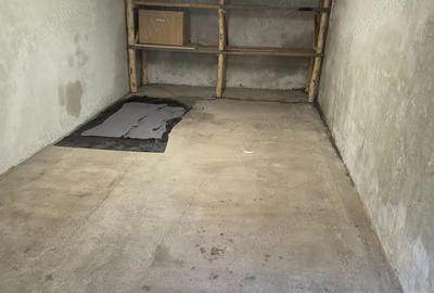 Spațiu comercial, de 21 mp, în Tudor - 1