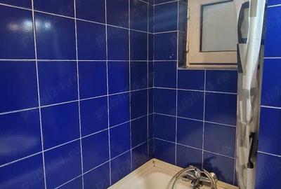 ZERO comision - et.3 - bl. reabilitat - ?os.Giurgiului nr.123 - 5