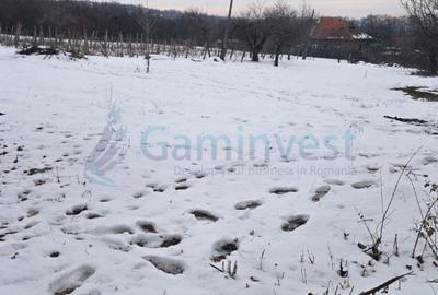 Spațiu comercial, în Central - 3