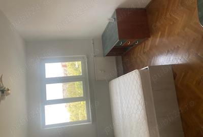 Inchiriere Apartament Favorit Drumul Taberei - 3