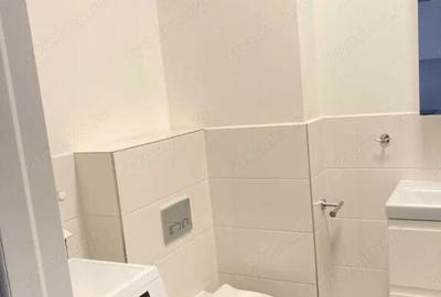 Garsoniera in zona Universitatii - 3