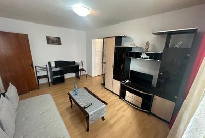 Apartament 2 camere de inchiriat Giurgiului Piata Progresului Apartament 2 camere de inchiriat Giurgiului Piata Progresului - 7