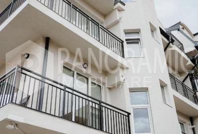 Apartament cu 2 camere în Florești - 2