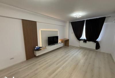 Garsonieră în Dacia - 8