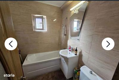 Apartament cu 2 camere decomandat, mobilat în Central - 4