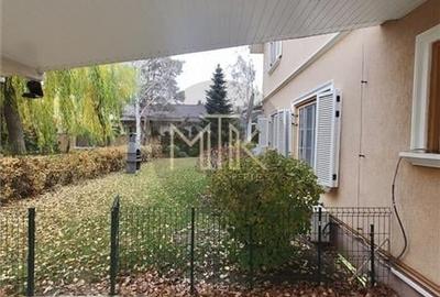 Vila 6cam., Superba Baneasa Residential Park | Iancu Nicolae - Pipera - 22