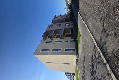 Direct dezvoltator Ap de 2 si 3 camere - 1