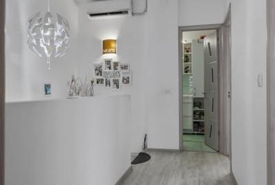 TUNARI - Vila 4 camere - Joya Residence, 98MP utili, lot teren157MP, loc parcare - 10