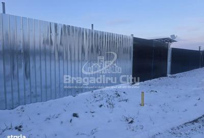 Spațiu comercial, în Ordoreanu - 8