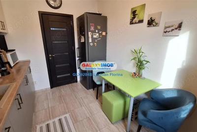 Comision 0%! Vanzare apartament 2 camere, bloc nou I Theodor Pallady - 9