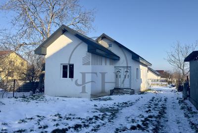 Casa de vanzare Lumina, Constanta - 1