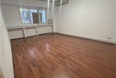 Apartament cu 2 camere decomandat în ICIL