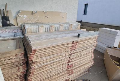 Casă individuală cu 5 camere cu Teren 556 Mp în Zimandcuz - 16