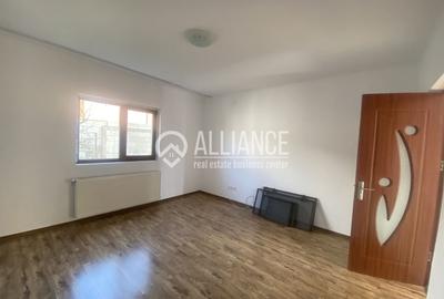 Casă individuală cu 5 camere cu Canalizare în Valu lui Traian - 6