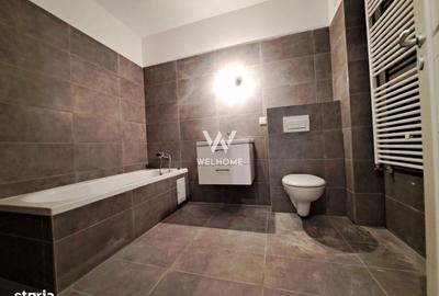 Apartament cu 4 camere în Șelimbăr - 3